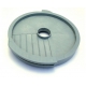 REJILLAS FRITAS 8 CL50 ORIGEN ROBOT CORTES