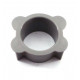 GUIDA ESSUIE ORIGINALE ROBOT TAGLIO - EBOB8518