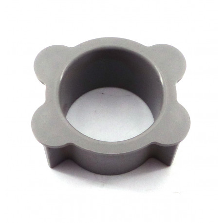 GUIDA ESSUIE ORIGINALE ROBOT TAGLIO - EBOB8518