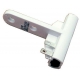 INTERUPTOR OF SAFETY ORIGIN - EBOB7157