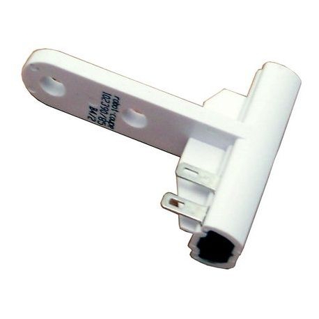 INTERUPTOR OF SAFETY ORIGIN - EBOB7157