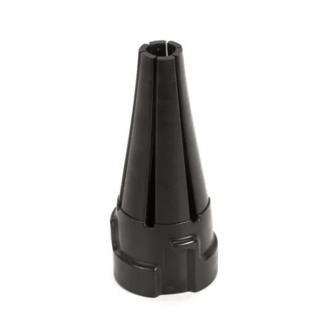 INSERT MAINTIENT GOUR A ORIGINALE ROBOT TAGLIO - EBOB7321