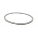 GUARNIZIONE COUV R60 PIENO ORIGINALE ROBOT TAGLIO