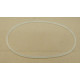 GASKET TANK C80A 200X5 GENUINE ROBOT CUTS - EBOB9757