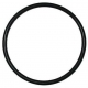 TANK GASKET R15/R25/R40 - EBOB9008