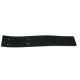 GASKET FOAM DOOR EPLUCH GENUINE ROBOT CUTS