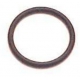 GASKET T D21.6X2.4 SAV - EBOB7548