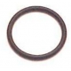 GASKET T D21.6X2.4 SAV - EBOB7548