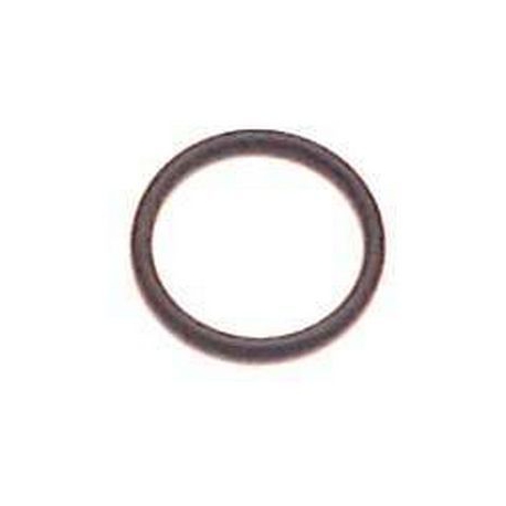 GASKET T D21.6X2.4 SAV - EBOB7548