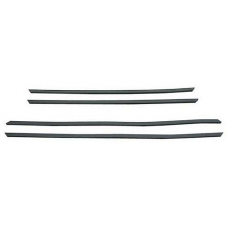 JOINT APPAREILS LAINOX AU METRE ORIGINE - TIQ65232