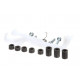 KIT LEVA CDE MPCCMP SAV ORIGINALE ROBOT TAGLIO