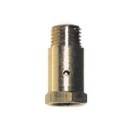TESTA DI LED FOURNEAU SERIE 85-90 - TIQ6535