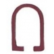 JUNTA PUERTA DE HORNOS - TIQ65355