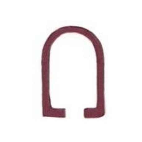 GUARNIZIONE PORTA DI FORNO - TIQ65355