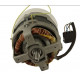 MOTORE CL50D 400/50/3 ORIGINALE ROBOT TAGLIO - EBOB8098