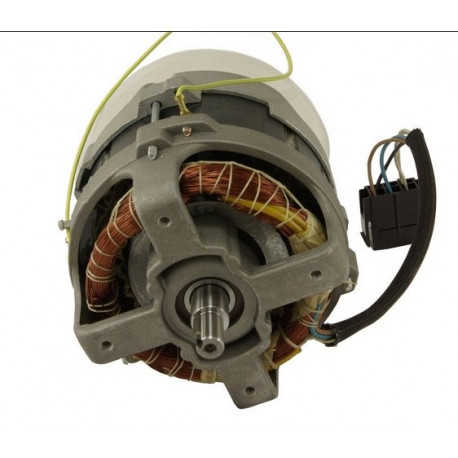 MOTORE CL50D 400/50/3 ORIGINALE ROBOT TAGLIO - EBOB8098