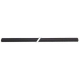 JOINT DE PORTE 508MM ORIGINE - TIQ65357
