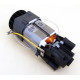MOTEUR MMP220 230V SAV ORIGINE ROBOT COUPE - EBOB6435