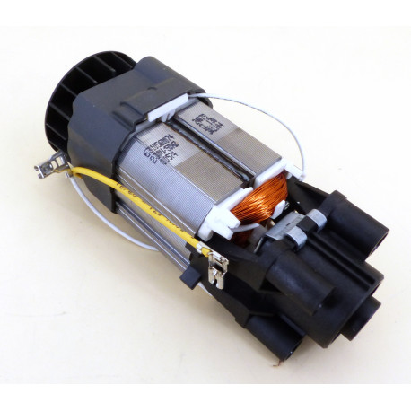 MOTOR MMP220 230V SAV GENUINE ROBOT CUTS - EBOB6435