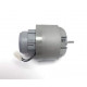 MOTORES MP450U 230V SAV ORIGEN ROBOT CORTES