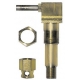 PILOT LIGHT EGA FULL MKN HERKUNFT