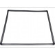 JUNTA DE PUERTA ELECTROLUX 730X660MM ORIGEN