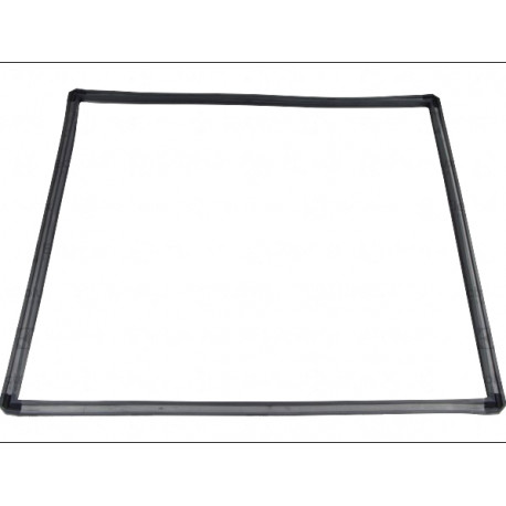 GUARNIZIONE DI PORTA ELECTROLUX 730X660MM ORIGINALE - TIQ65366