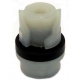CUBO ENTRENAMIENTO MPA SAV - EBOB7657