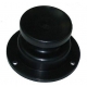CUBO BANDEJA EP`A` - EBOB9165