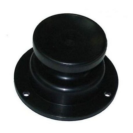 CUBO BANDEJA EP`A` - EBOB9165