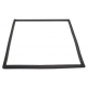DICHTUNG UNIVERSAL VON TURE 630X1380MM L:1400MM L:640MM HERK