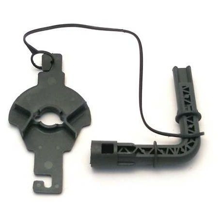 OUTIL DEMONTAGE MP/CMP SA ORIGINE ROBOT COUPE - EBOB7688