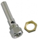 PILOT LIGHT ANCIENNE SERIES FOR 706-S GENUINE