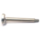PIE MP450A EQUIPADO SAV - EBOB6170