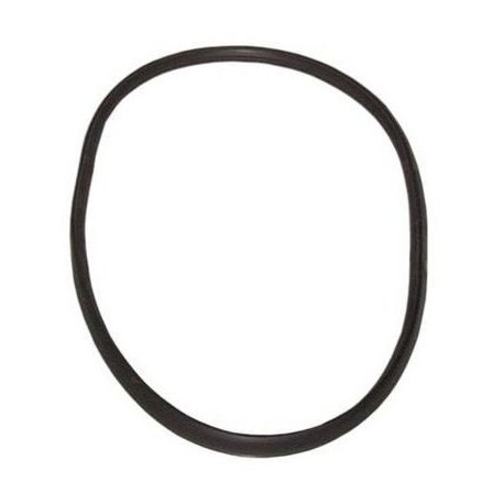 FENSTERDICHTUNG 150MM - TIQ65378