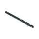DRILL HSS-G Ã­PERCAGE 3MM - TIQ65830