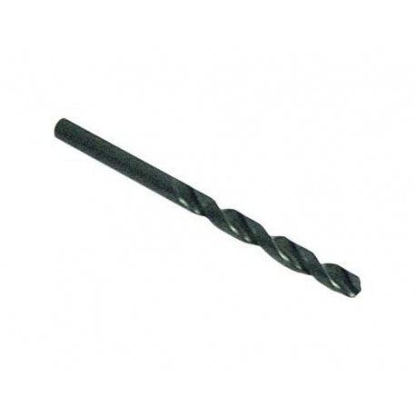 DRILL HSS-G Ã­PERCAGE 3MM - TIQ65830