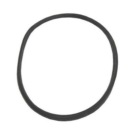 GLASS WINDOW GASKET 6 1/1 150MM - TIQ65373