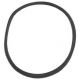 GLASS WINDOW GASKET 10 1/1 230MM - TIQ65374