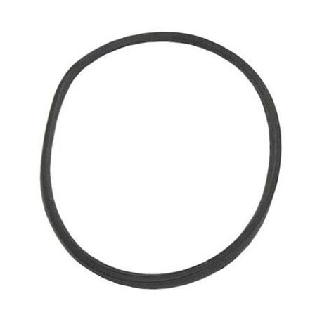 GLASS WINDOW GASKET 10 1/1 230MM - TIQ65374