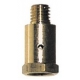 CABEZA DE LLAMAS PILOTO SRIE GRG70 - TIQ6534