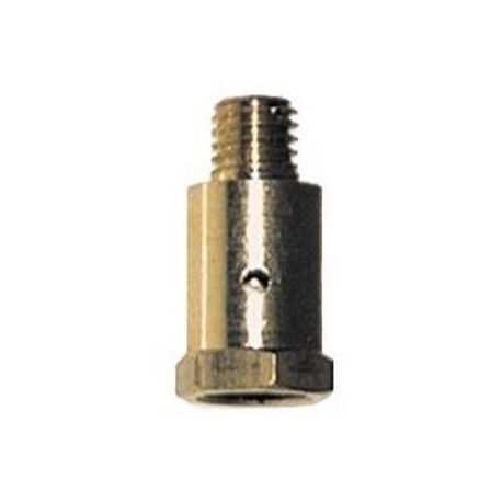 CABEZA DE LLAMAS PILOTO SRIE GRG70 - TIQ6534