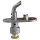 LLAMA PILOTO JUNKERS CB503003 GAS LIQUIDO