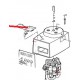 PLAT.R301U/R3 230/50-60/1 ORIGINE ROBOT COUPE - EBOB7048
