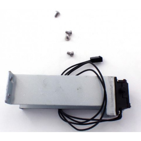 MICRO-INTERRUPTEUR POUR MACHINE SOUS VIDE GF439 - TIQ14326