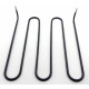 RESISTANCE POUR PLANCHA ELECTRIQUE PSI600E ORIGINE - EYQ2672