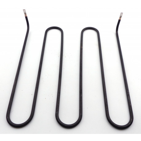 RESISTANCE POUR PLANCHA ELECTRIQUE PSI600E ORIGINE - EYQ2672