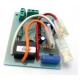 PIASTRA MP550 230V SAV - EBOB7577