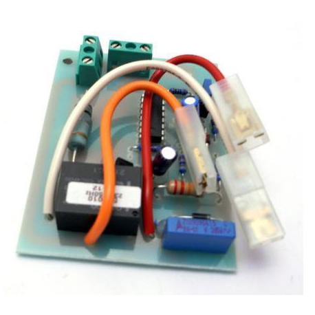 PIASTRA MP550 230V SAV - EBOB7577