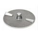 DISK RAPEUR FOR EPLUCHEUSE GPP1010 - UFQ6879